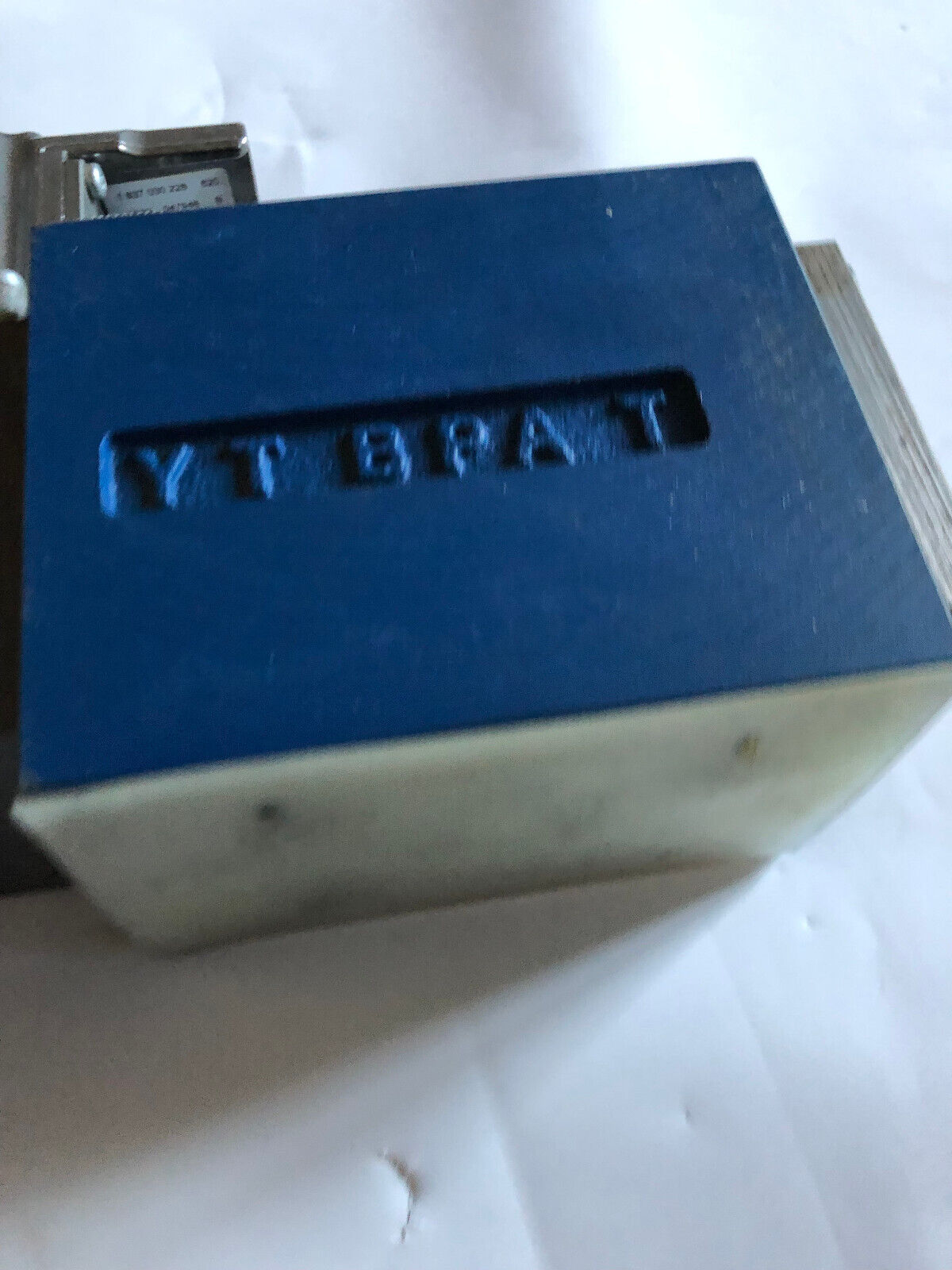 New Rexroth 0811404818 Hydraulic Servo Valve 4Wrpe 10 C B80m-2X/G24k0/A1m-846,Am