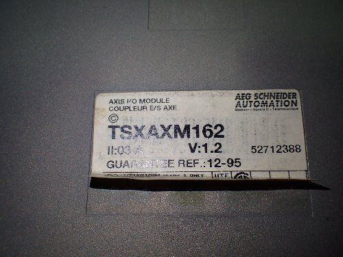 Telemecanique Tsx7,Tsxrkn82 Plc Rack,Tsx 47 40,Tsxp47425, Tsxaxm162,Ez