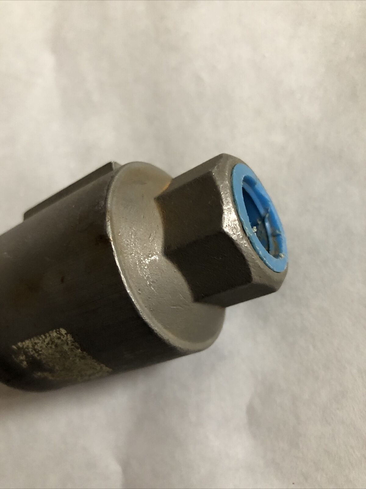 1/2" Nicholson Ta503,Nicholson Ta 503 Thermo Dynamic Steam Trap 600 Psi,Ei,Bz,Bt