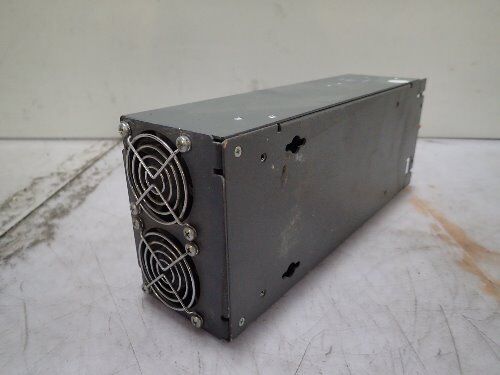 Lambda Electronics Jfs100024, Power Supply,Eh
