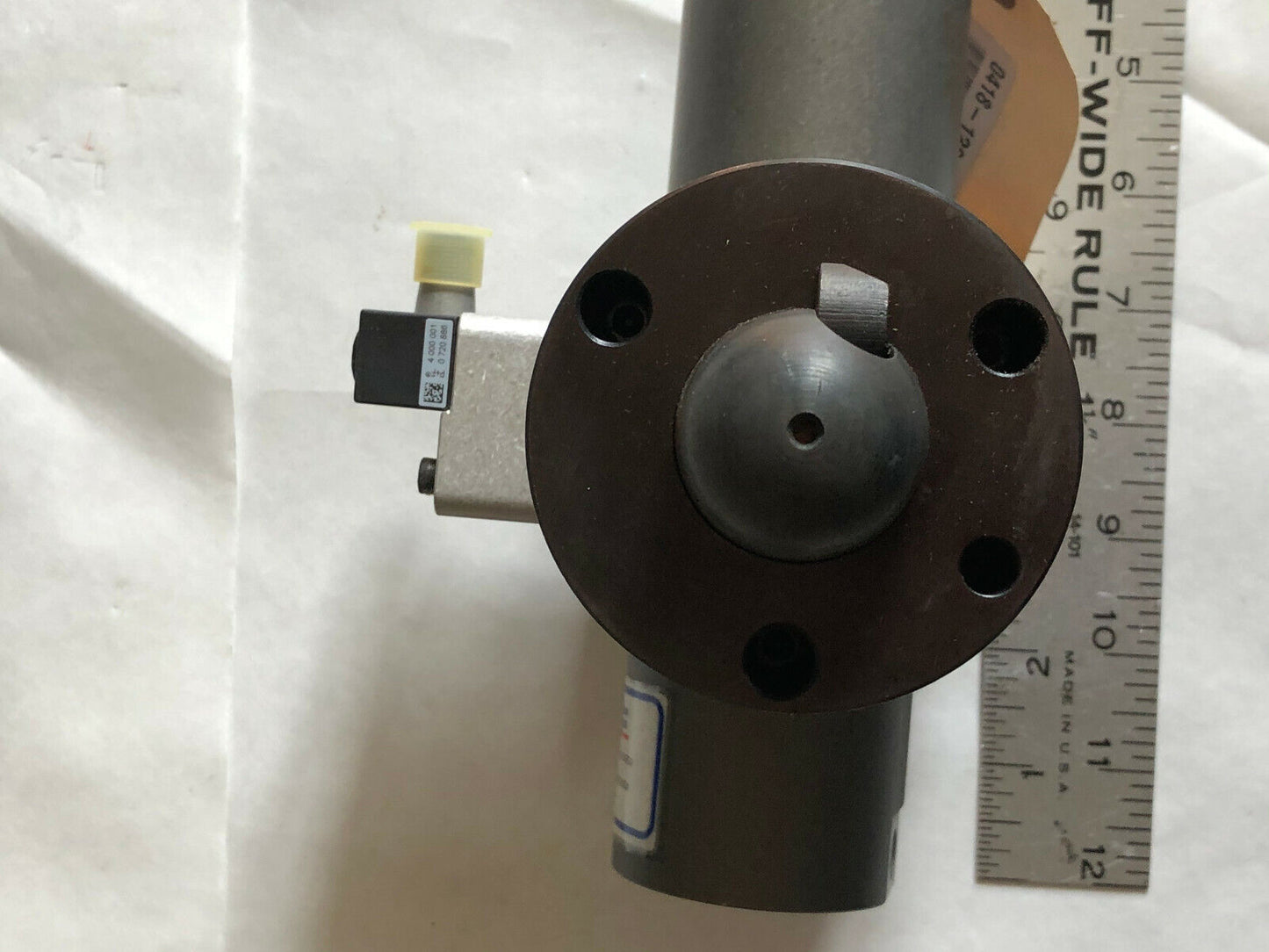 Btm C78915-7 Btm Pd262300a,Locking Pin Locator,Pd201701j,Btm 782501A,749804A,Ap