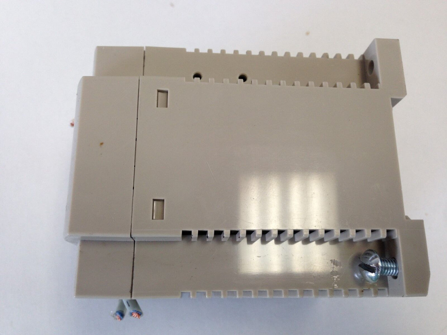 Omron Programmable Controller Power Supply S82k-05024,Fa