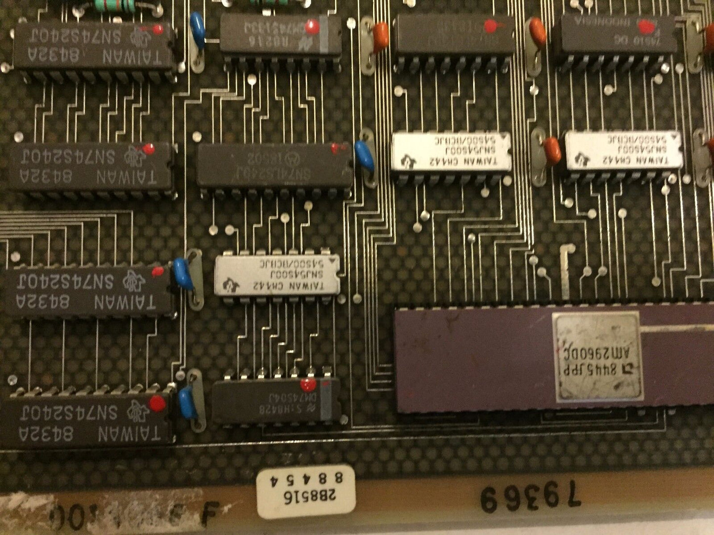 Foxboro S3013tg,F8502b,Foxboro D0140bd-B,2B8515,Az