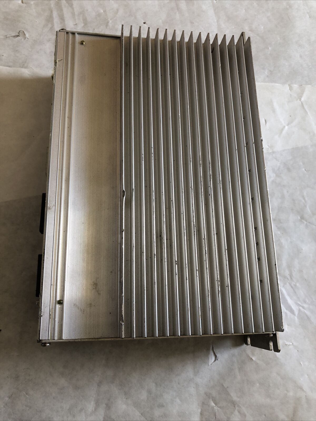 Fec San-40Ii,San40iim Axis Controller Ac200-220V Afc1500 San40ii,Bz