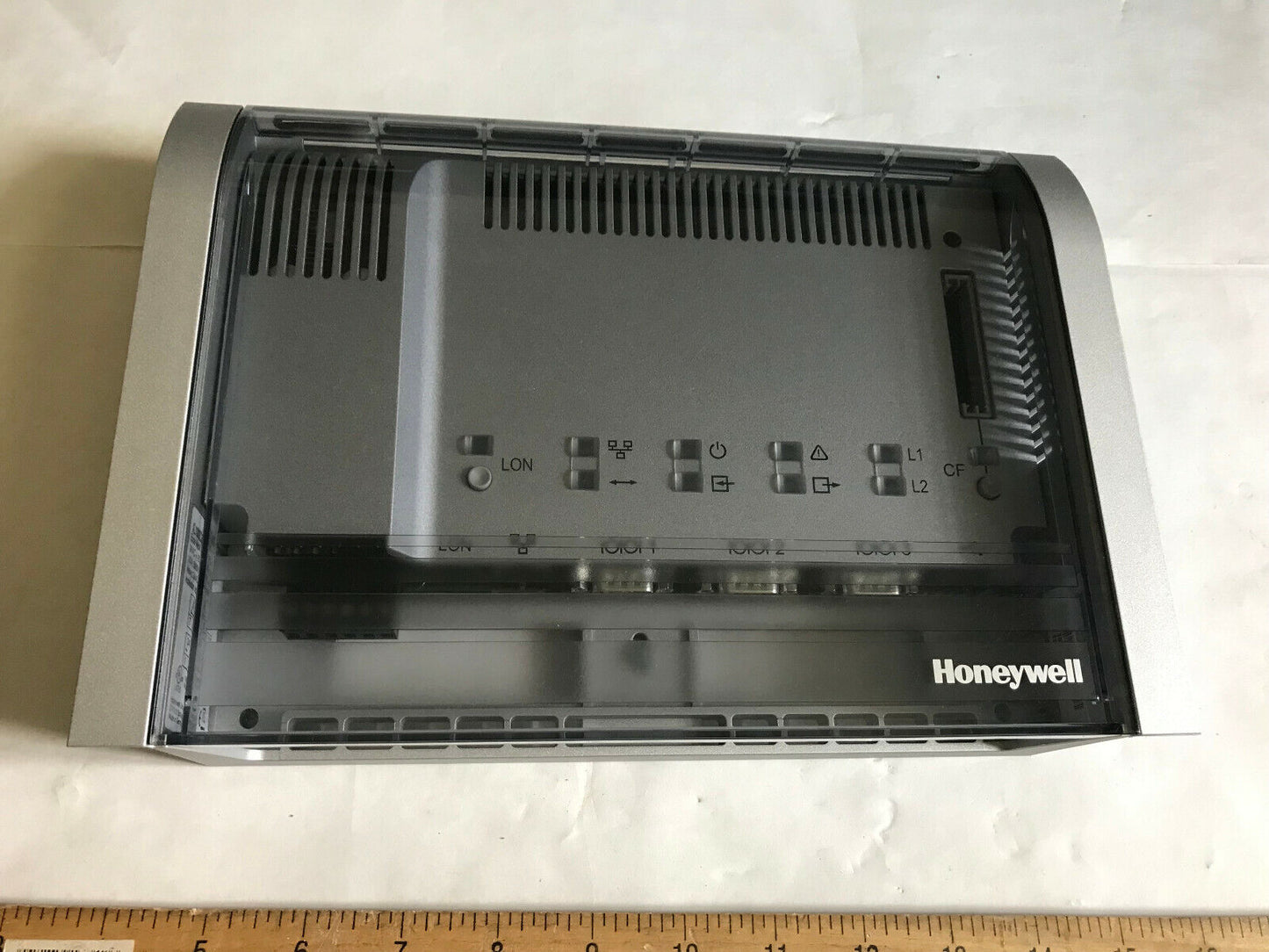 Honeywell Xl1000c500 Excel Web Controller,Honeywell Xl 1000C500,Th