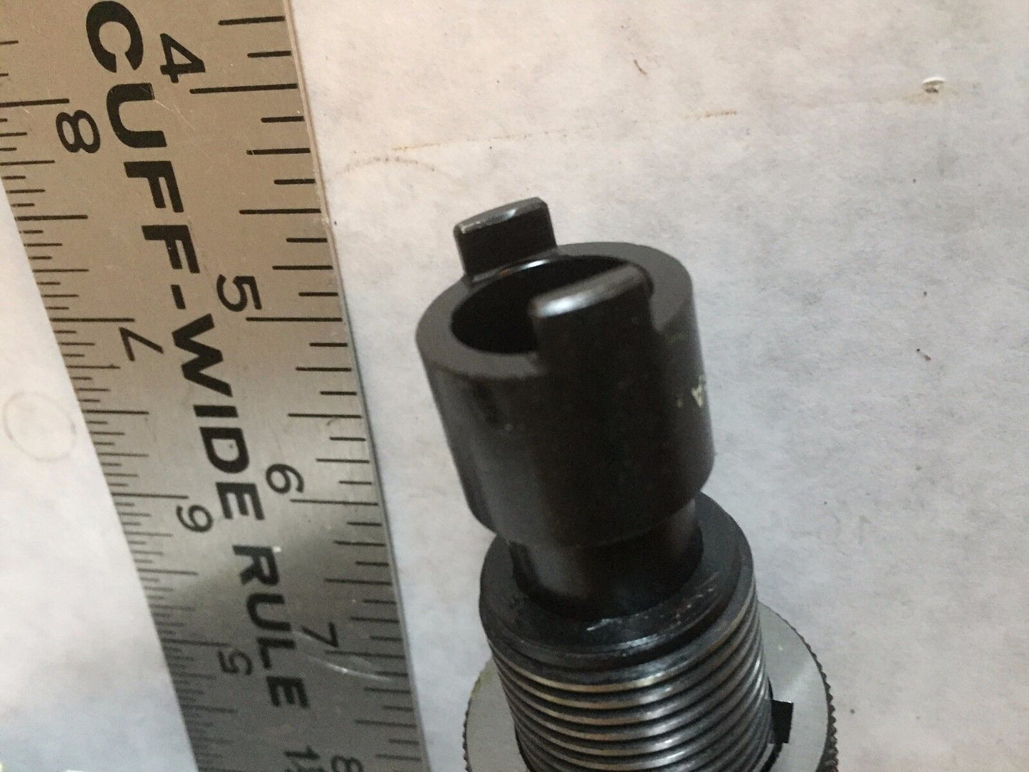 New Showa Am106-Tc056,Showa Am106-Tco56 Automotive Shank Tapper Chuck Dapra,Ao
