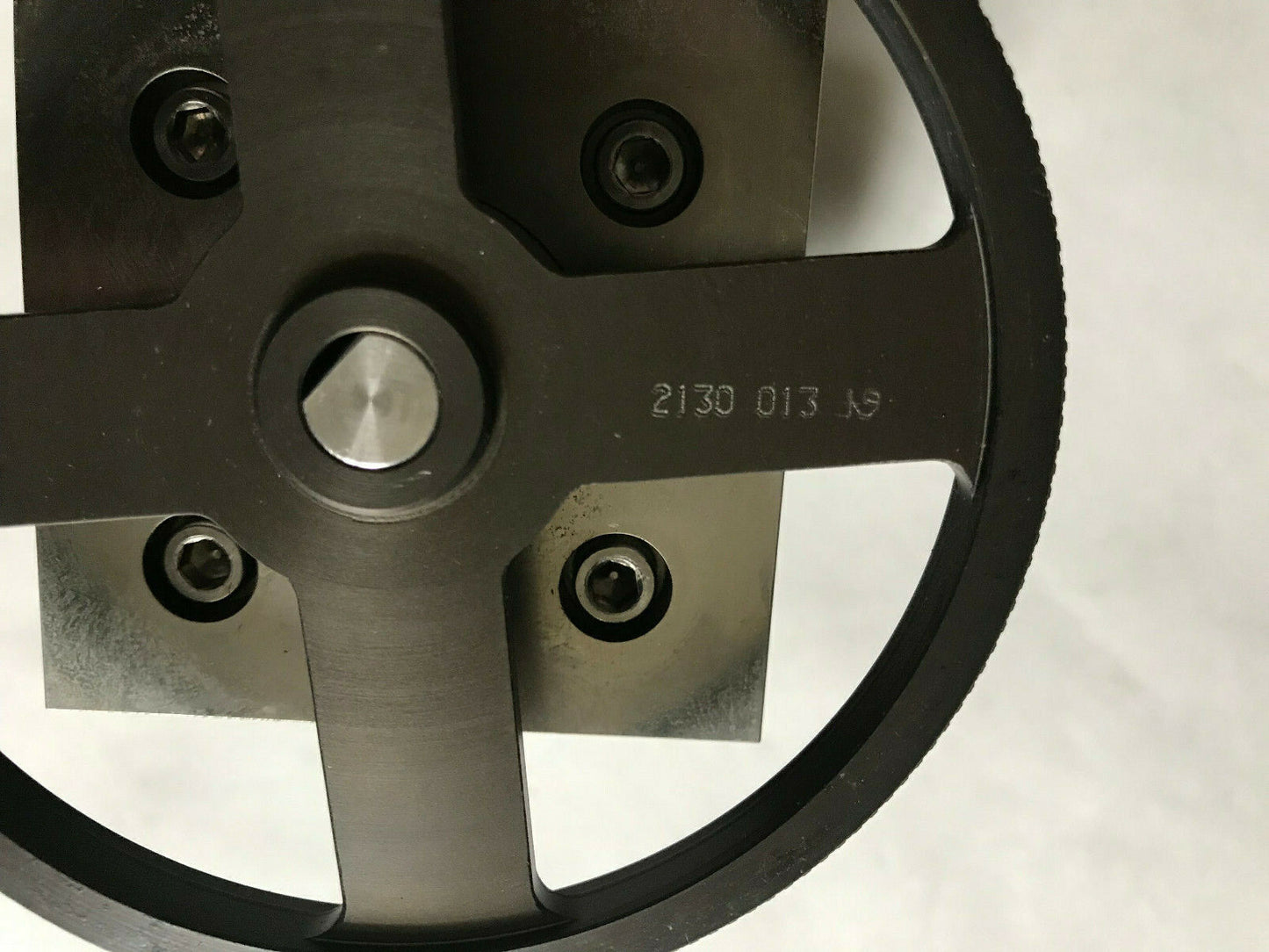 Encoder Products Accu-Coder 716*-0600-0-Ind12-6-S-S-Y,2130 013 Rotary Encoder,Sd