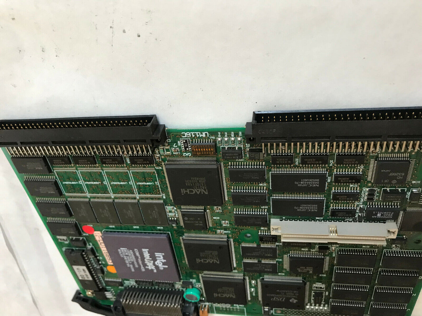 Nachi Um116c,Medar Um116c,Nachi 12-00116893,Sn