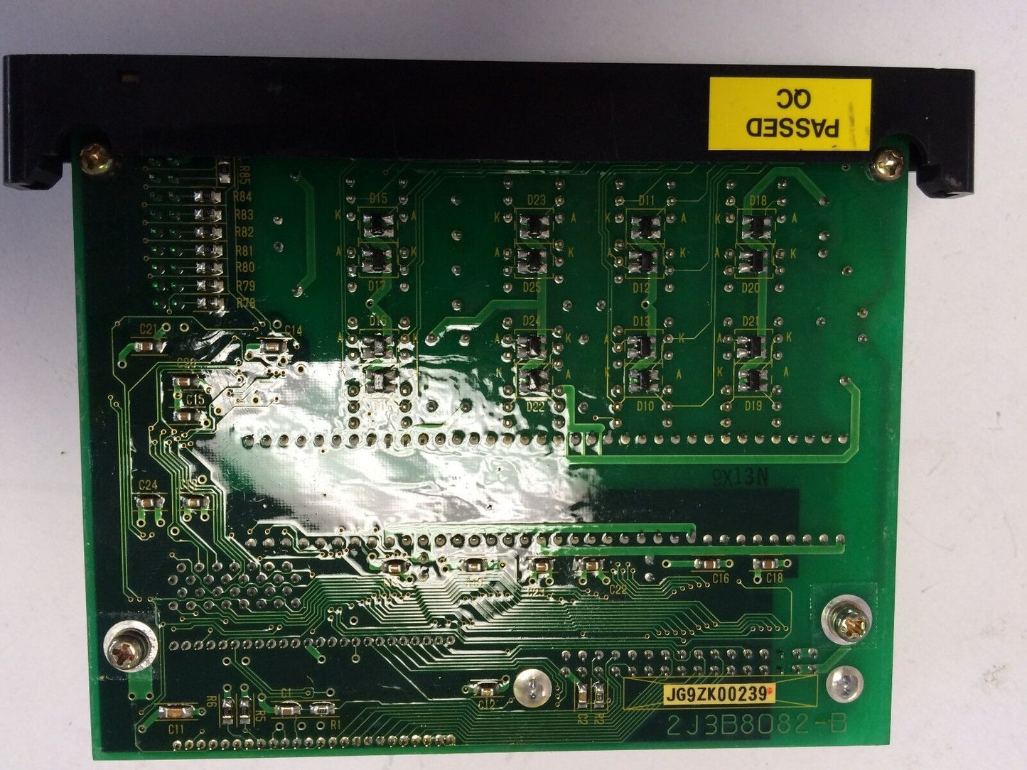 New Toshiba Do235 ,Tdo235**S,D0235,2J3b8082-B,Bm