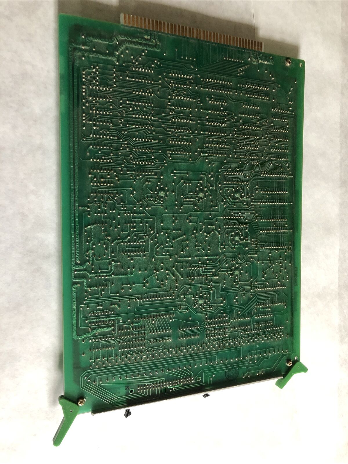 Yaskawa 87820-60002,Sdm Electric,Yaskawa Sdm Module,Ft6102416,Fb