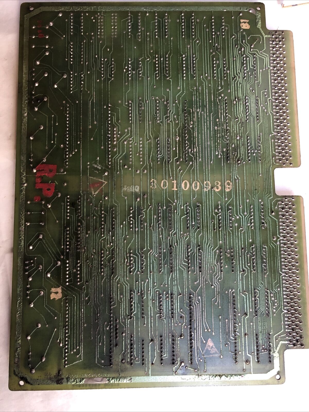 Ge Fanuc 44B294195-001, 44B294195-G01 Board,44A294521-G01,44B294289-002/3,Fe