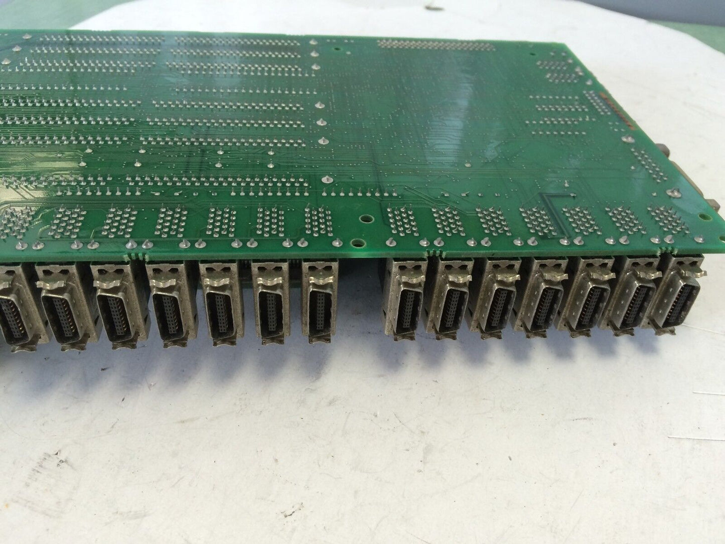 Fanuc A16b-2201-0630 /04A,Master Board, A320-2201-T636/04,A350-1004-T962/03,Bj