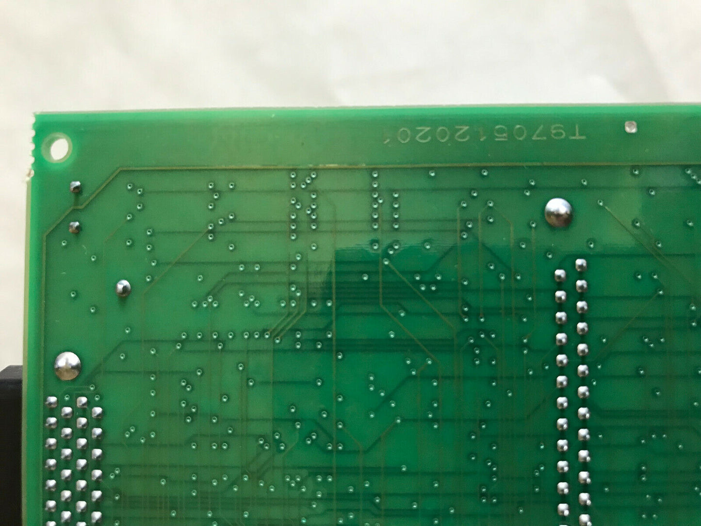 New Fanuc A16b-2200-091 Me-1 Circuit Board A16b-2200-0919 /03A900344 Option 1,Th