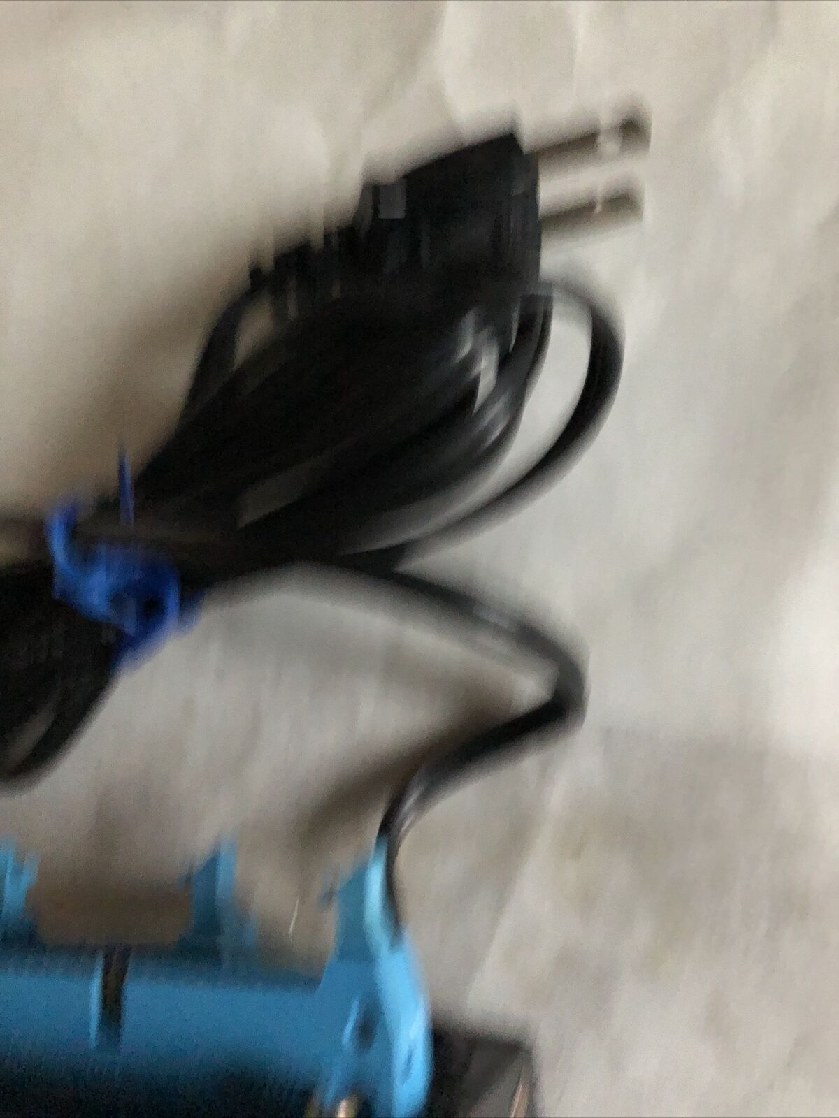 New Aera Ps-71Da Power Supply ,Ed,Bc