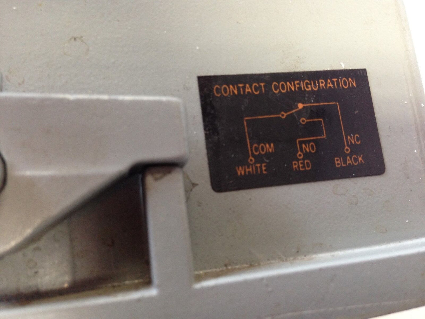 Ranpak Bv Pc-0647 Fillpak Tt Voidfill System Controller & Footswitch,Da