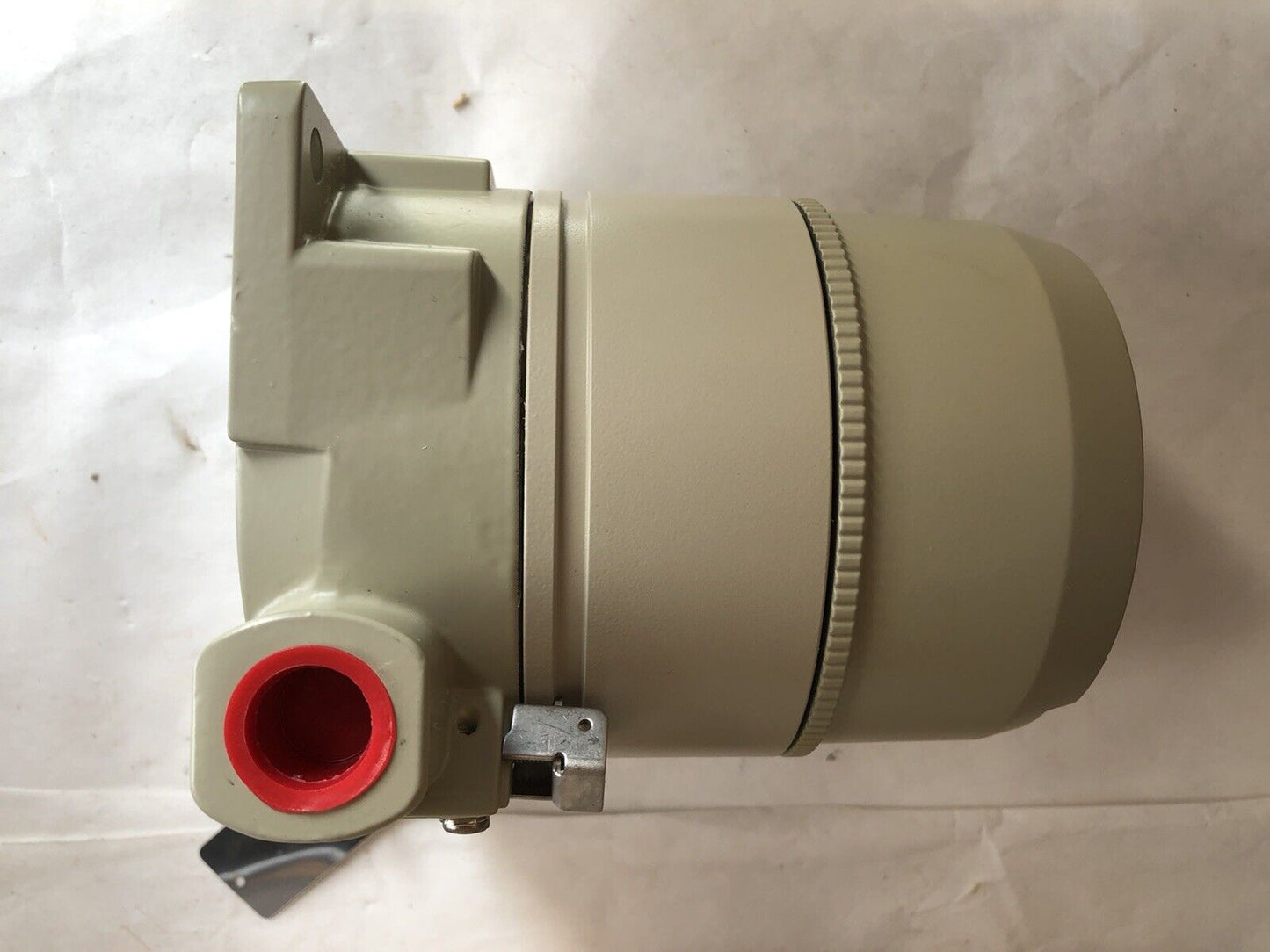 New Honeywell Stt350-0-Epsm-Tctg-Mb0spus-0Dc-0000-F1c3,Bq,Di