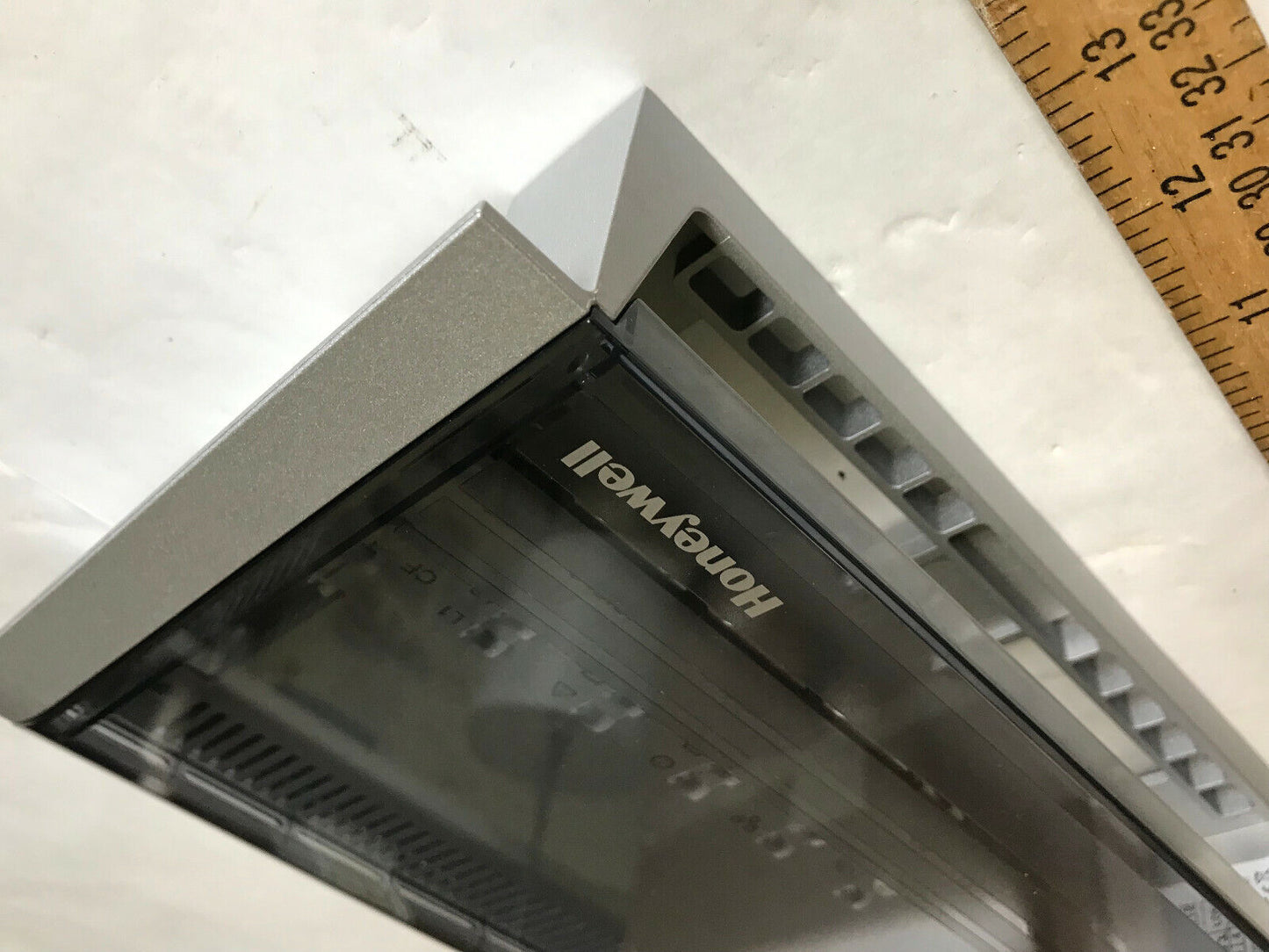 Honeywell Xl1000c500 Excel Web Controller,Honeywell Xl 1000C500,Th