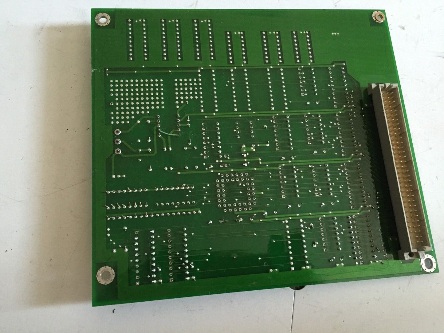 Nachi Um858 Pcb Board,Bh