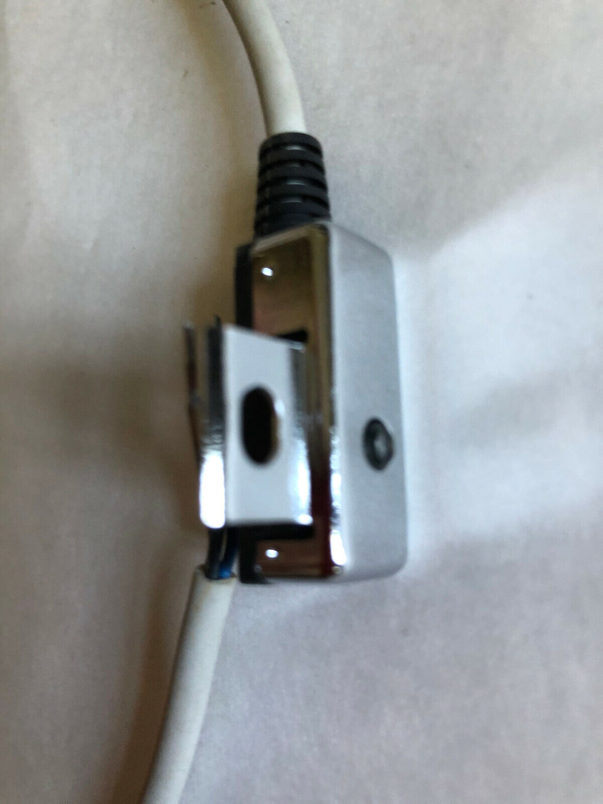 New Smc D-F5p,Smc O-F5p,3-Wire Solid State Auto-Switch Proximity Sensors,Dl