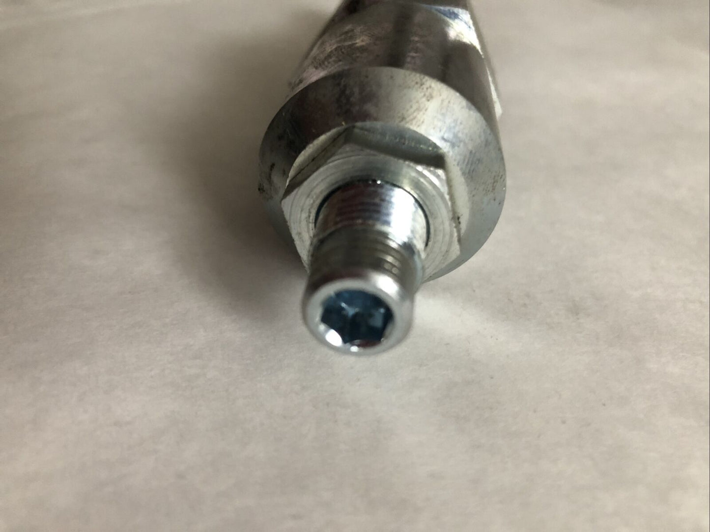 Cc 230 Cp201-1 ,B-D-E-C,Cl Cc 230 Cp201-1 ,B-D-E-C Piston Valve,Fj