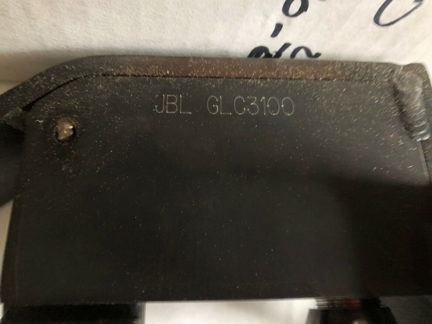 New Jbl Systems Dc3gl100-Nc,Turck T4209397,Bi 8-G18-Adz30x2 Lever Gage Sensor,Tk