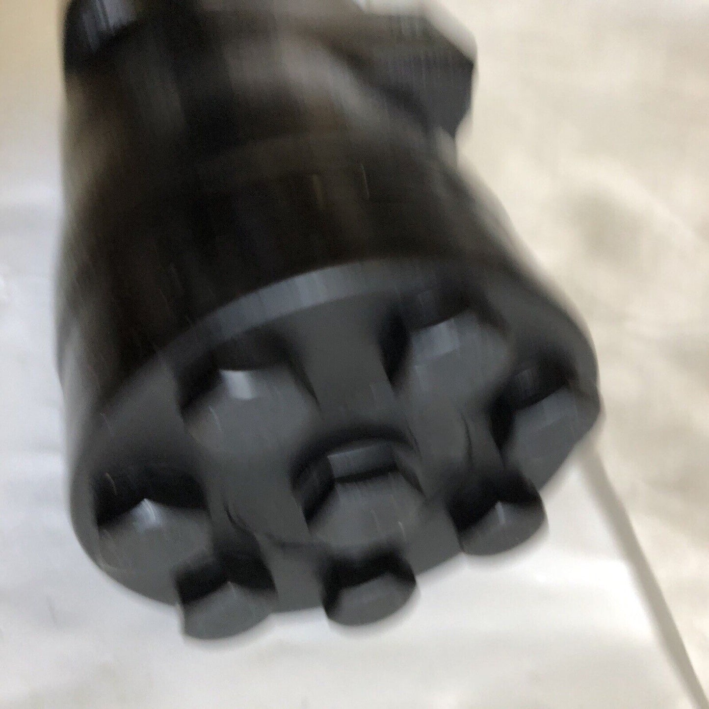 New Quality Import Hydraulic Motor 1" Shaft Diameter Motor Pump,Ap