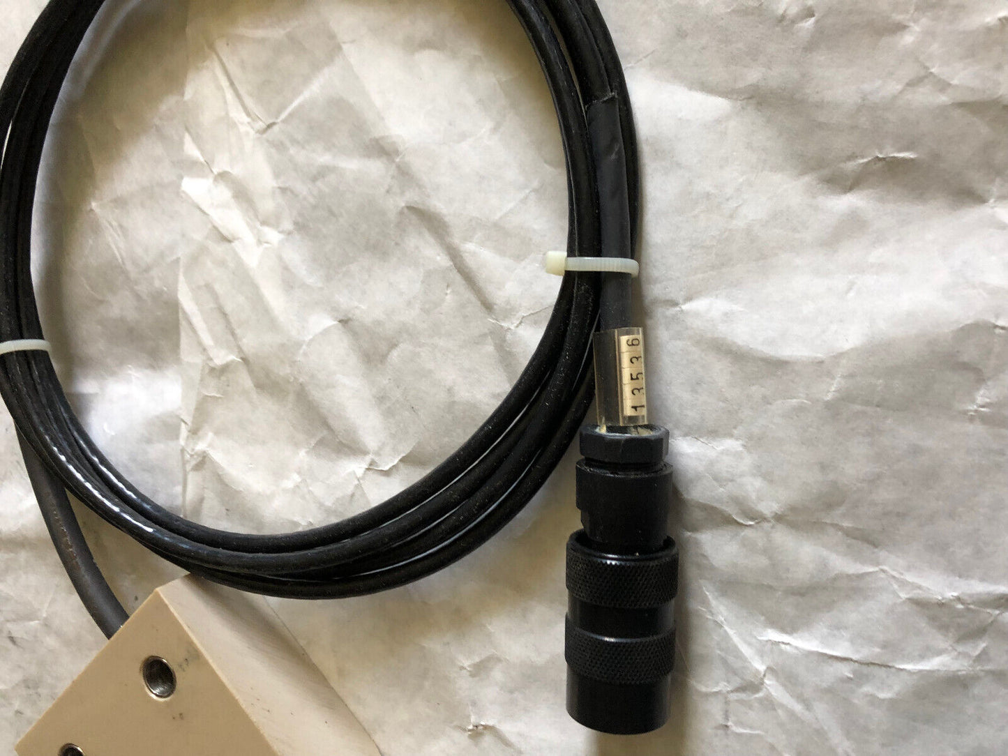 Mesa Systems T-Gw-2-Sp Transmitter,Trime-Gw2,306001,T-Gw-2-Ab-S,1555648 Probe,Ay