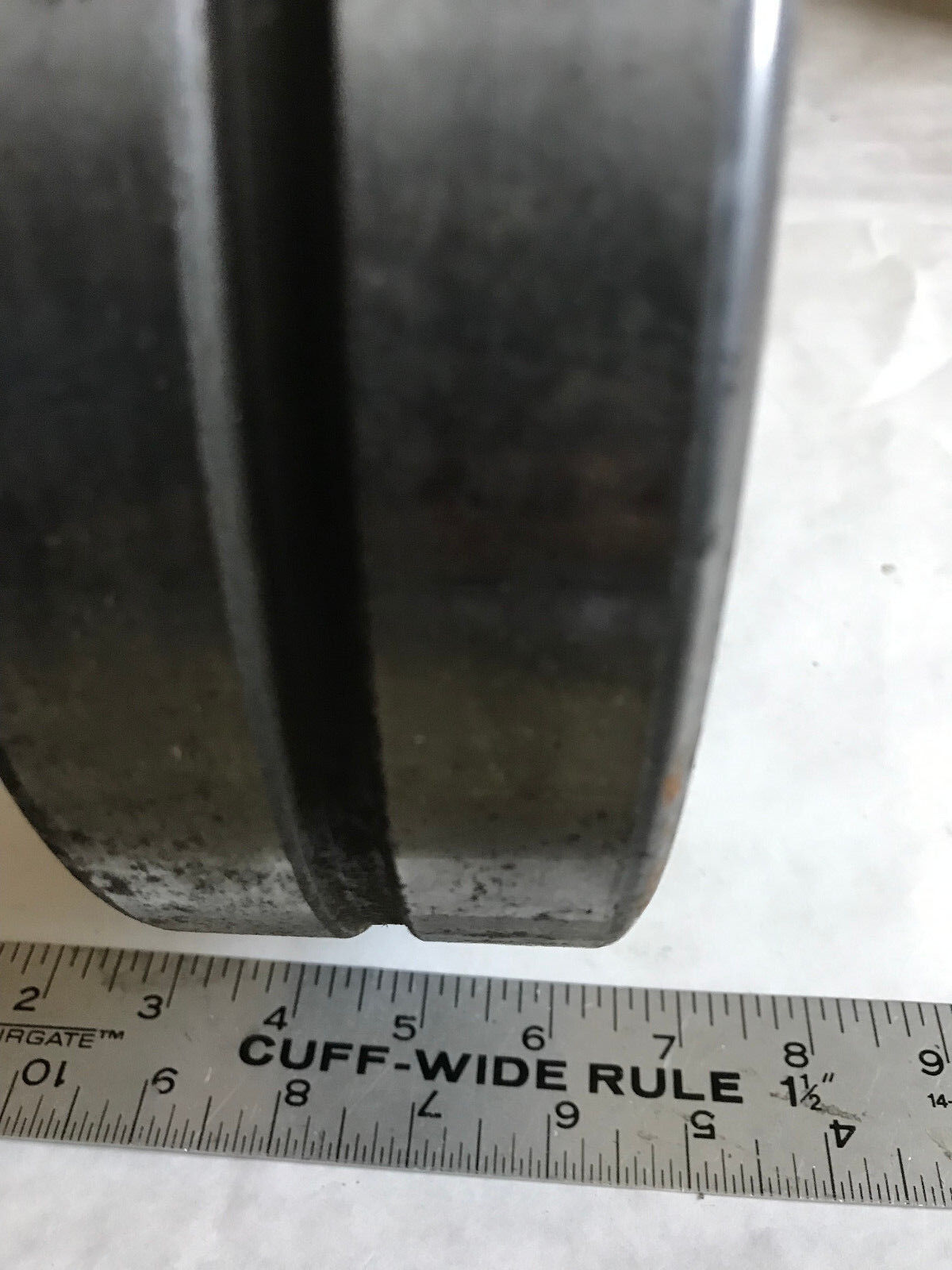 New Rhp 22228 Hl K W33,Rhp 22228 W33 Roller Bearing ,Sr