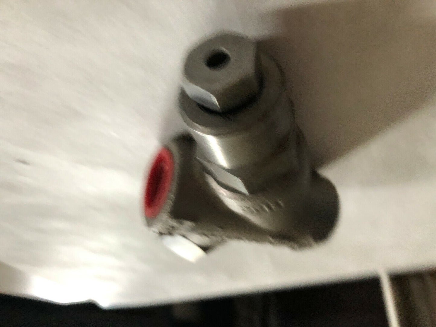 New Spirax Sarco Td42l Thermodynamic 3/4" Npt Steel Steam Trap,Dn 20,Hpc,Bv