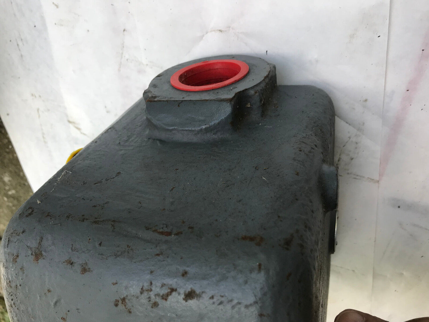 St14 1 Spirax Sarco St14,Dn40 32Bar Valve,1-1/2" Pn40 Gsc25n,Sensor Chamber,Tg