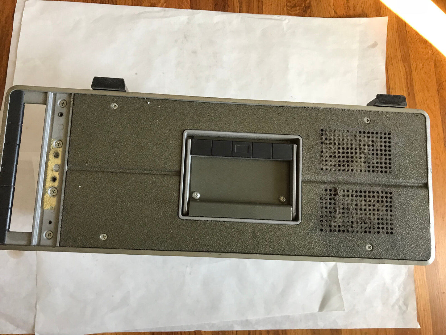 Rod-L M150ac ,Rod L M150ac Hipot Tester,Rod-L Mi50ac ,Ax