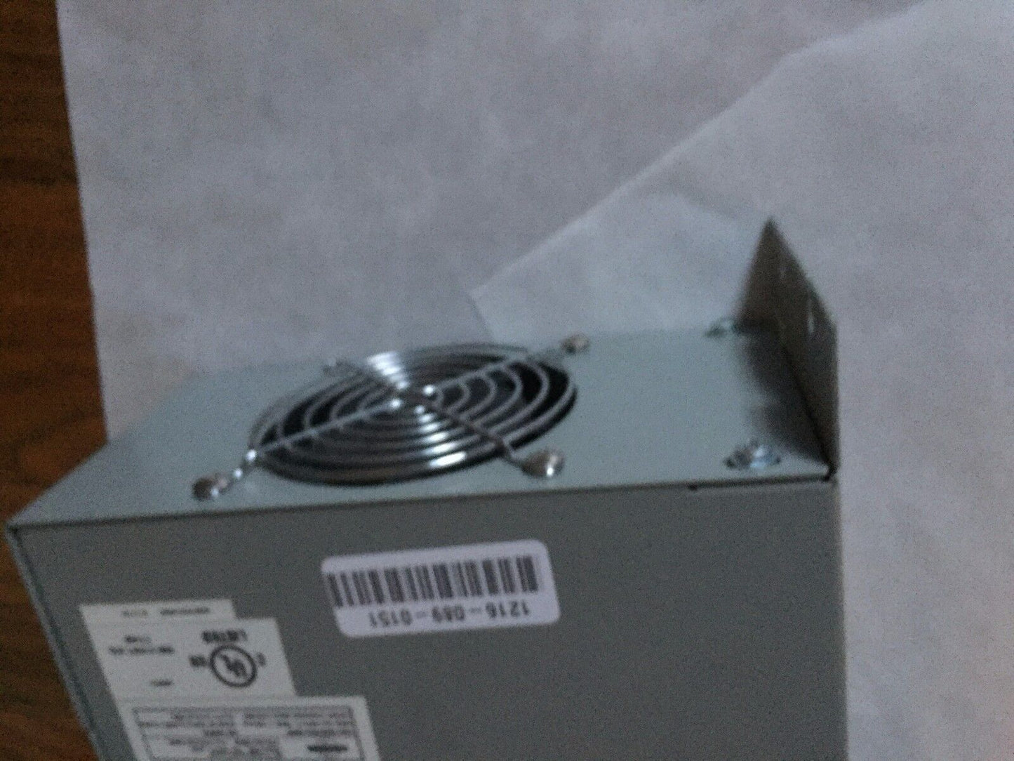 Baldor M3575rh8bf,Reliance Reliance M3575rh8bf Snubber Resistor Kit,Bl