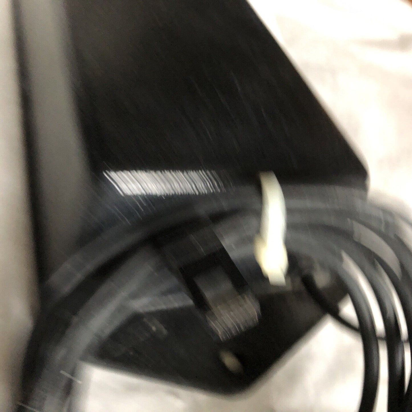 Tsi Display Ps4000 Target Systems Inc Power Supply 4000 Optic Thickness Meter,Ak