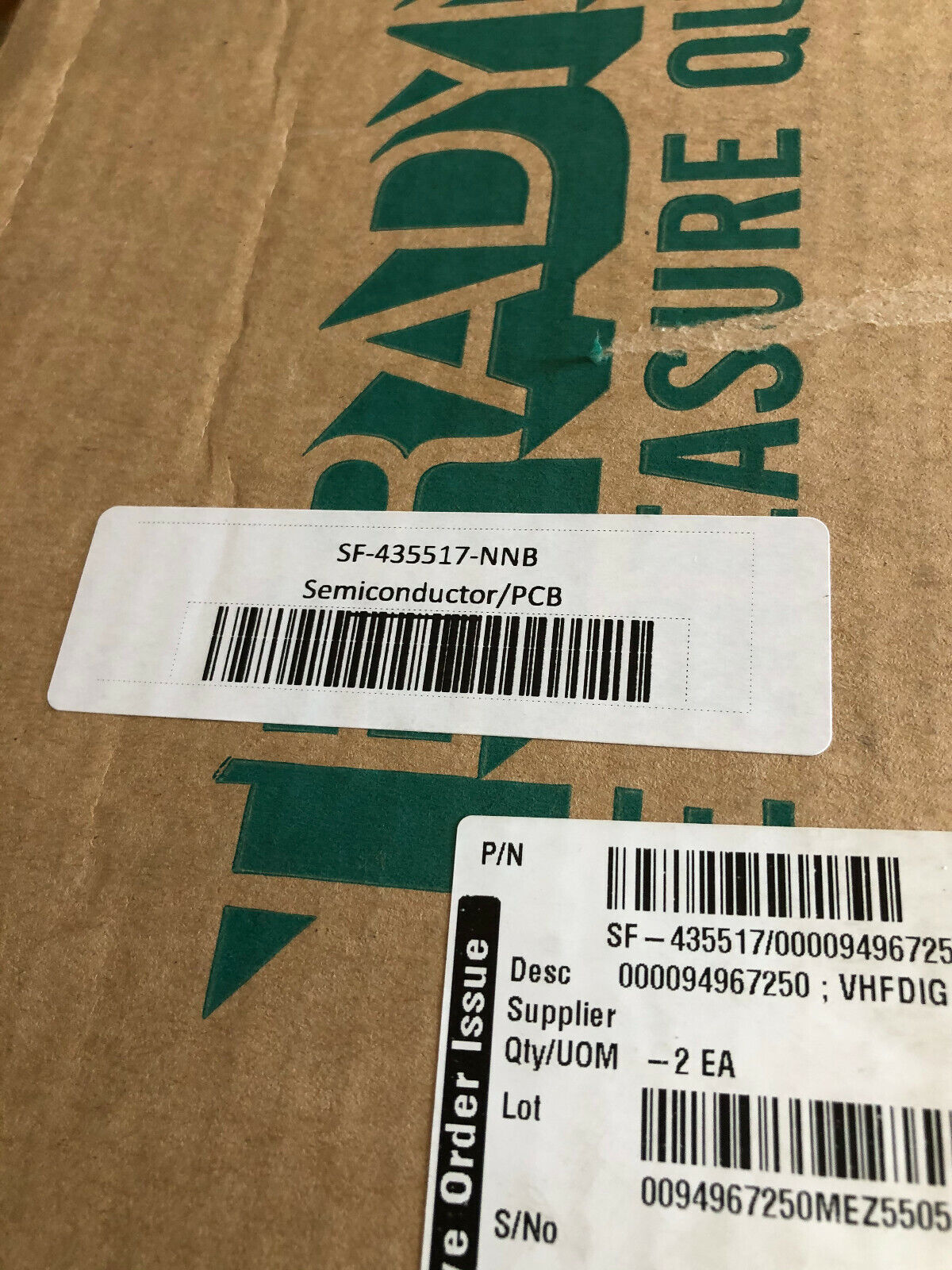 New Teradyne 871-324-12C,9921A,949-672-50/D,J7/J6 Bracket Computer Board,Ec