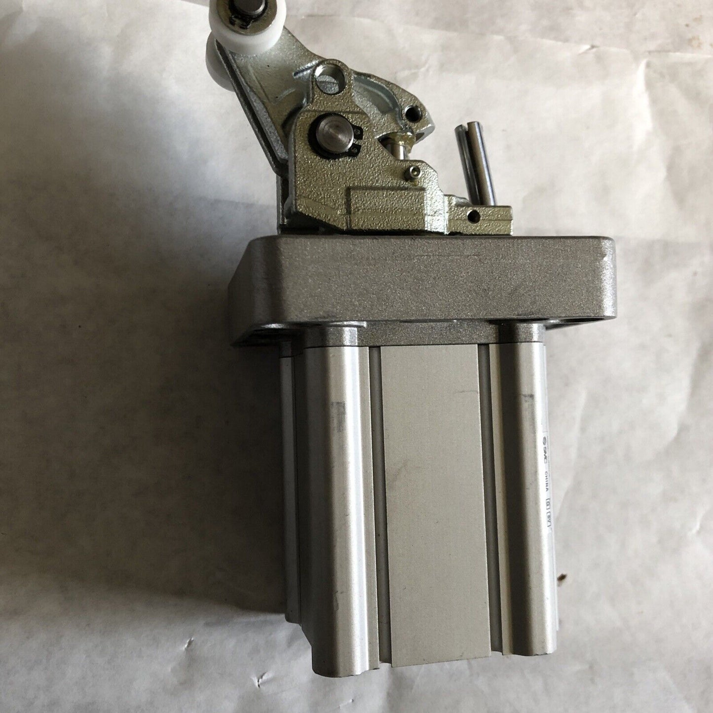 New Smc Rs2h50tf-30Dl-G, Smc Rs2h50tf-30Dl-G,Ap