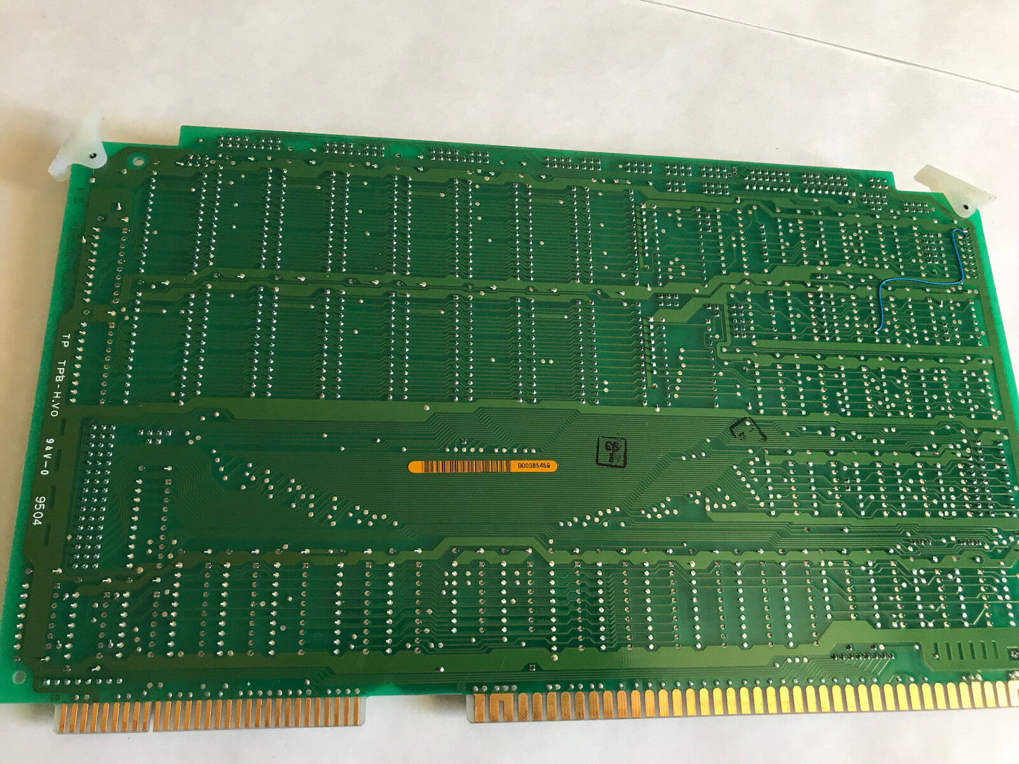 Intel Pba 146021-001 ,Psbc 428 Pcb Board,Intel 146021-001, B00385459,Ah