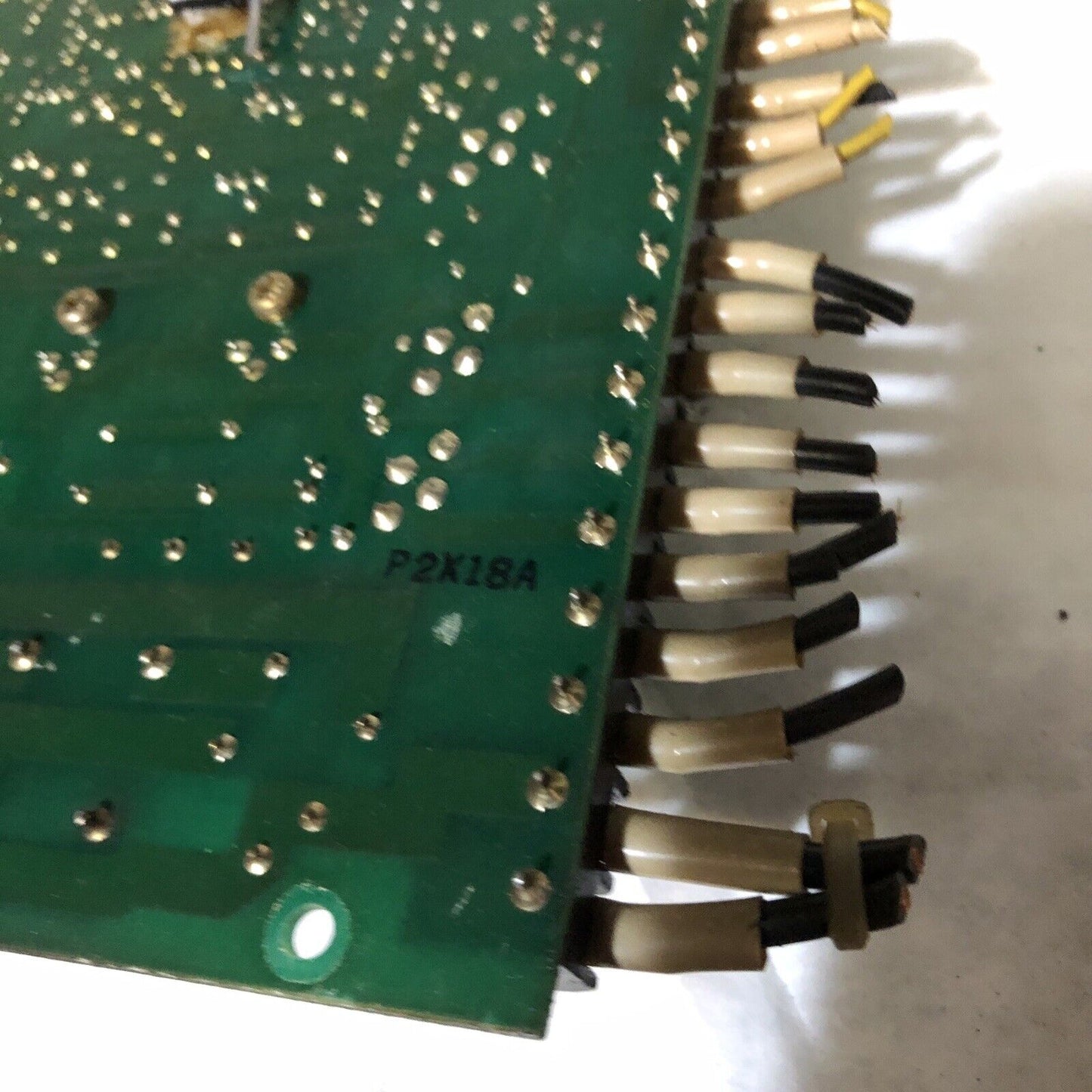 Sanyo Denki Pdt-093B 40,Sanyo Denki Pdt-093B ,5254,A7-I-10030-Id,A7-1-100301D,Bv