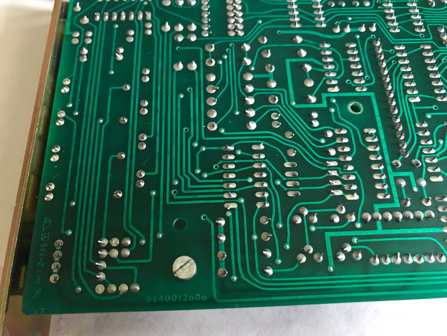 Marposs 6331090800 E27 E26 Cnc Memory Card,Marposs 6840012606,Tf
