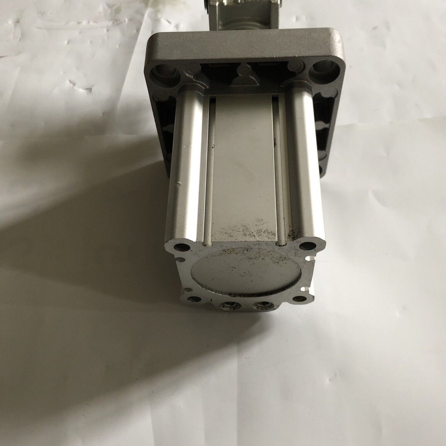 New Smc Rs2h50tf-30Bm-Q, Smc Rs2h50tf-30Bm-Q,Eh