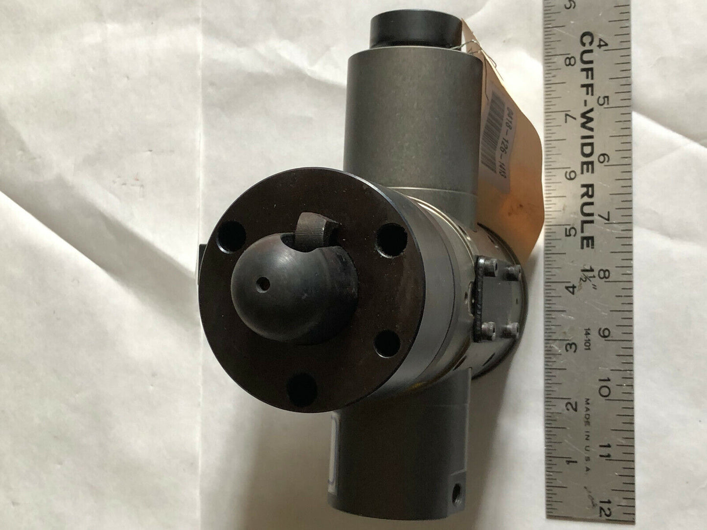 Btm C78915-7 Btm Pd262300a,Locking Pin Locator,Pd201701j,Btm 782501A,749804A,Ap