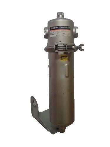 New Smc Fq1011n-04-H020-B ,Smc Quick Change Filter 1.0Mpa,Smc Eh15r10g,Tn
