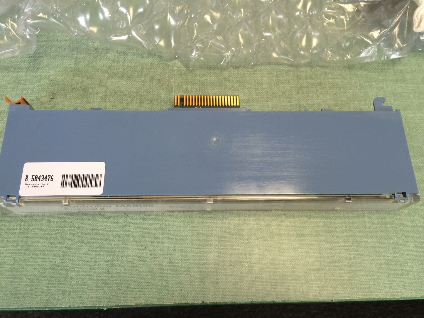 Landis & Gyr 545-701 Protocol2, Processor 1.25 Mb Memory,Cf