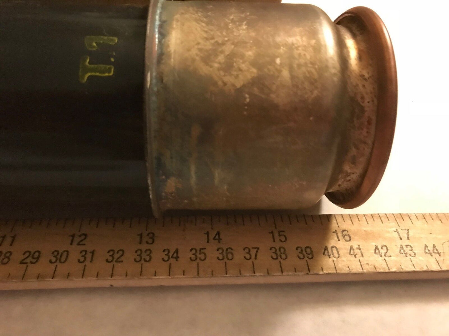 New Ge 9F62 Dcb080 Fuse,Ge Ej 0-1D Fuze 80Amp Gek-28074,175 Fuse Rating,80A,Bd