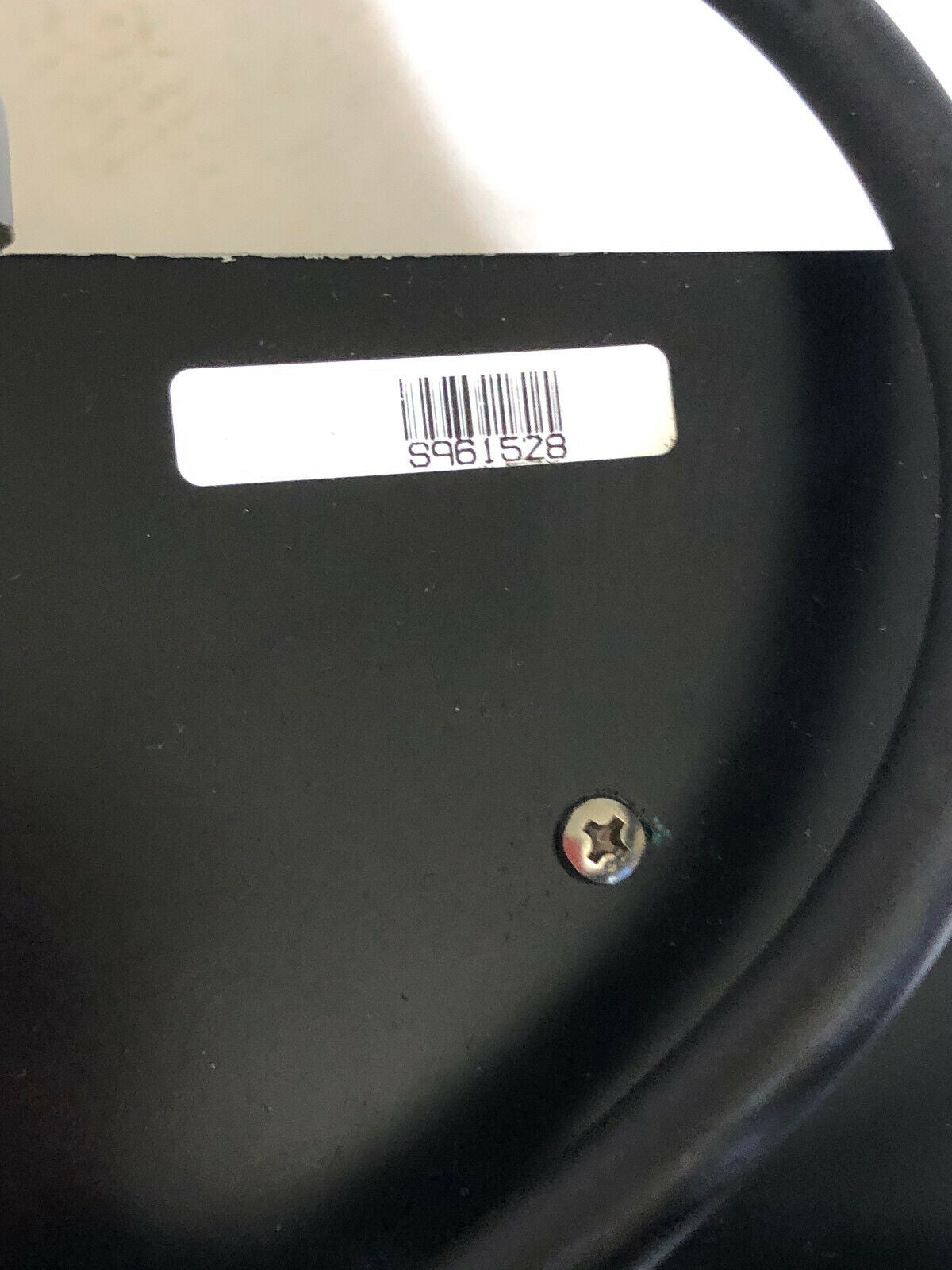 Japan Mr-2A-3 Motor Ac100v,315,S961528,Ap