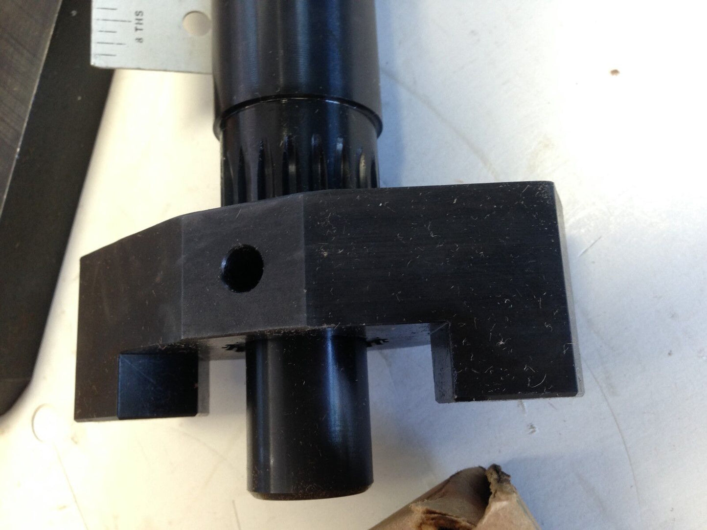 Ingersoll-Rand B43rl07107124 Bearing Kits,Miirpal2 2000002593,Tl