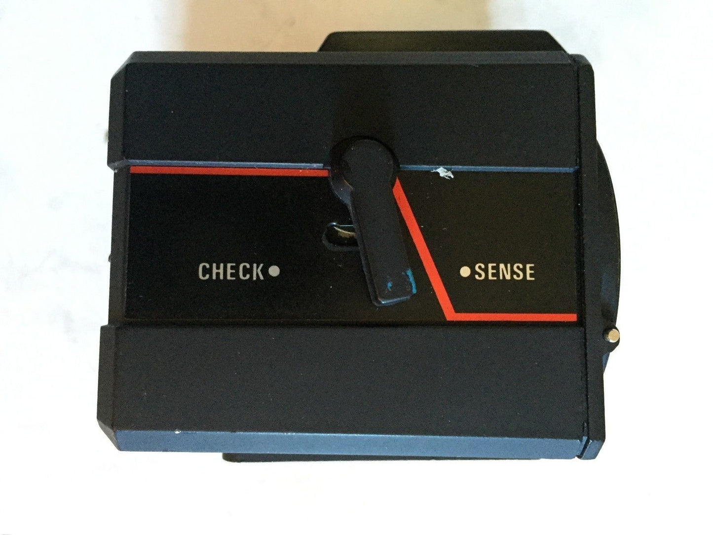 Sunx Vi-E210 Ltd Camera Scanline 2048Bits,Bd