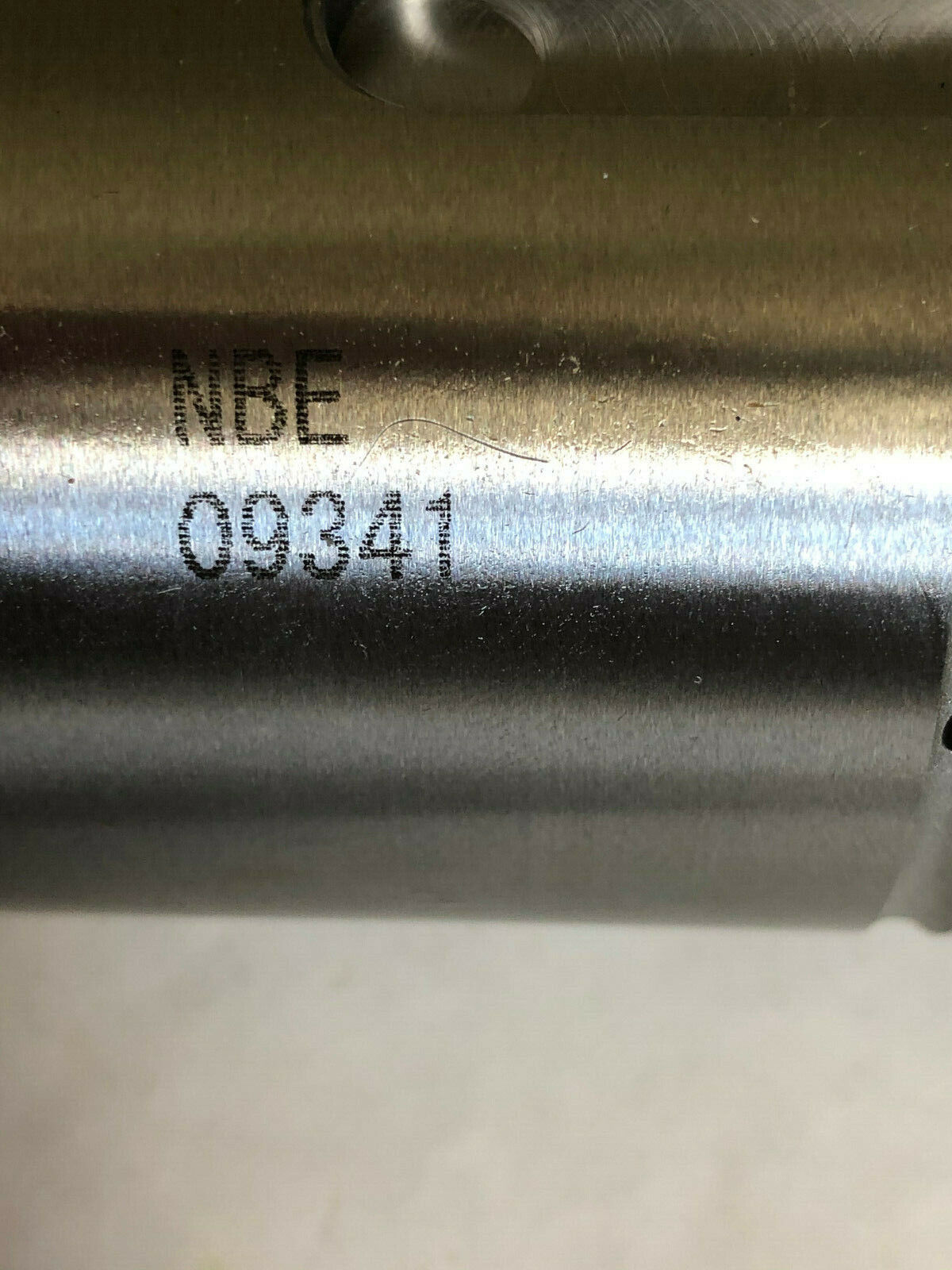 New Thk Lbst40uu+500L Ball Screw Bearing,Nbe 09341 Liner Bearing,Cf