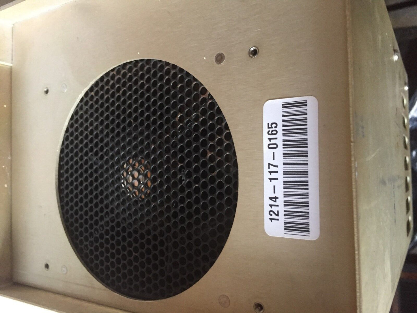 Triac 28704B,Triac 520735 Light Power Supply, Power Supply,Sl