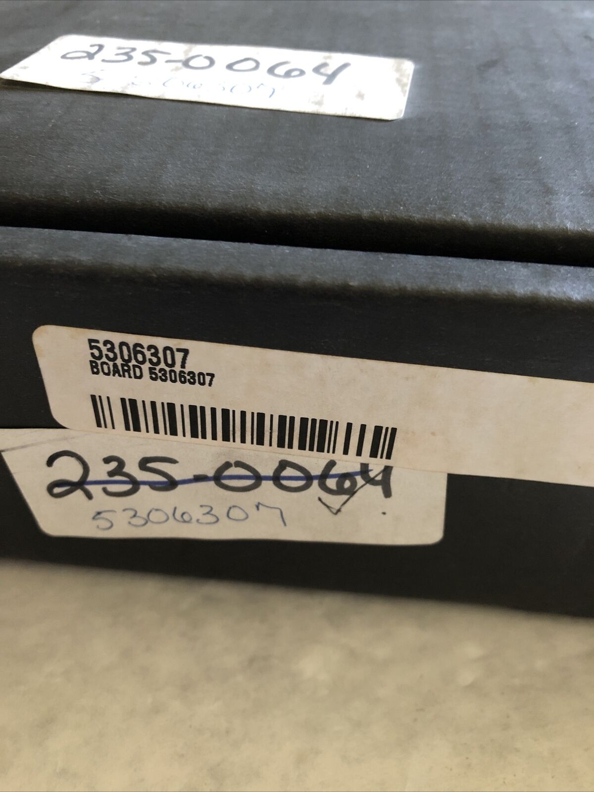 Fluke Harris 226714,Fluke Ika 226714,32 Chan. Dc Ika Driver Board Assembly,Se