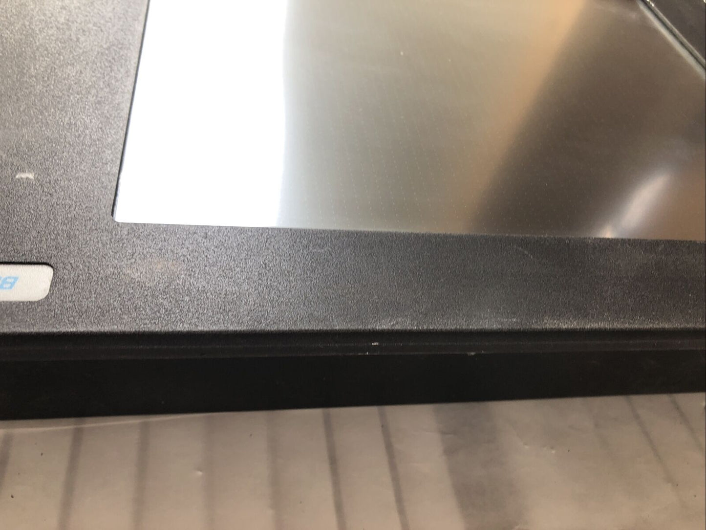 Barber-Colman A-60177,Eurotherm A-60177 Display Panel,Fd